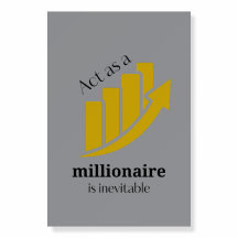 Luxury Entrepreneur Growth Art