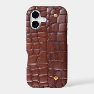 luxury fashion leather skin VOL1