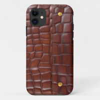 luxury fashion leather skin VOL1