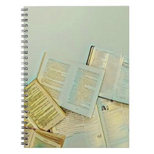 Luxury gifts for book lovers