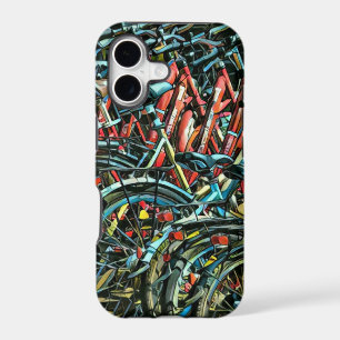 Luxury gifts for cyclists