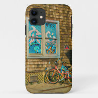 Luxury gifts for cyclists