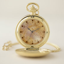 Luxury Gold Colour,Rose gold Pattern, Classic