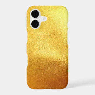 Luxury Gold Rich Elegant Metallic Smooth Pattern