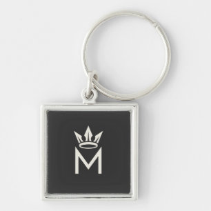 Luxury Keychain