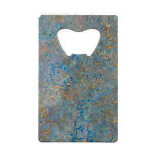 Luxury Lapis Lazuli Marble