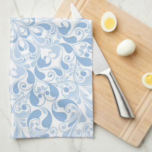 Luxury Mandala 17 Tea Towel