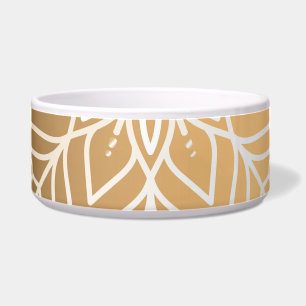 Luxury Mandala 2