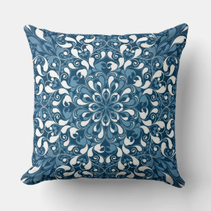 Luxury Mandala 20 Cushion