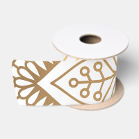 Luxury Mandala 31