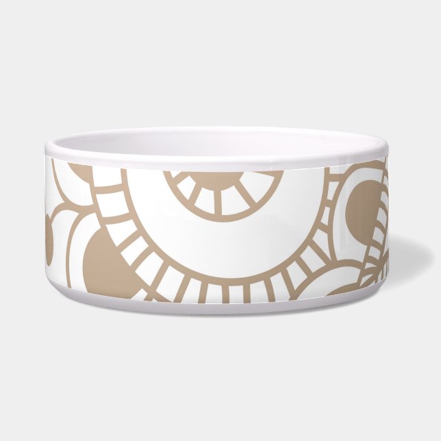Luxury Mandala 41 (Front)