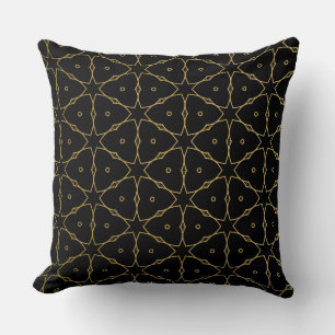 Luxury Mandala 51 Cushion