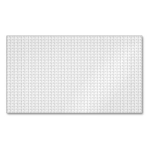 Luxury Minimal Custom Business Cards