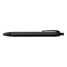 Luxury Minimalist Back to School
