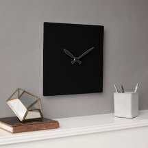 Luxury Minimalist Back to School