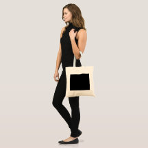 Luxury Minimalist Black Christmas Collection