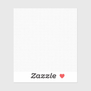 Luxury Minimalist Dot Pattern Gift