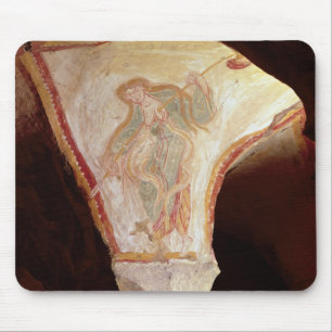 Luxury Mouse Pad