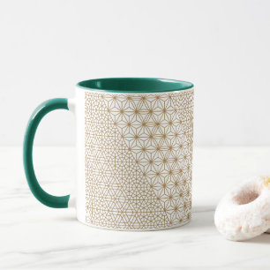 Luxury Mug