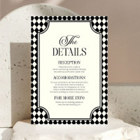 Luxury Old Money Burgundy Vintage Wedding Details