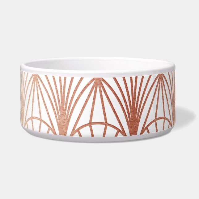 Luxury Ornaments 13 (Front)