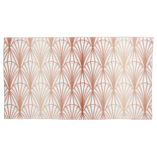 Luxury Ornaments 13 Pillowcase