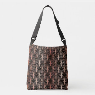 Luxury Ornaments 14 Crossbody Bag