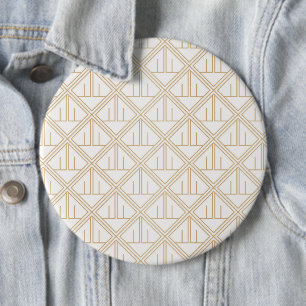 Luxury Ornaments 20 6 Cm Round Badge