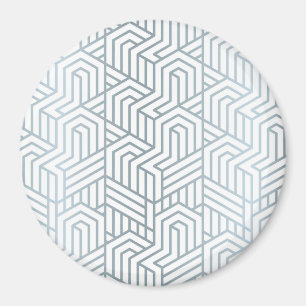 Luxury Ornaments 22 Magnet
