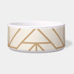 Luxury Ornaments 29