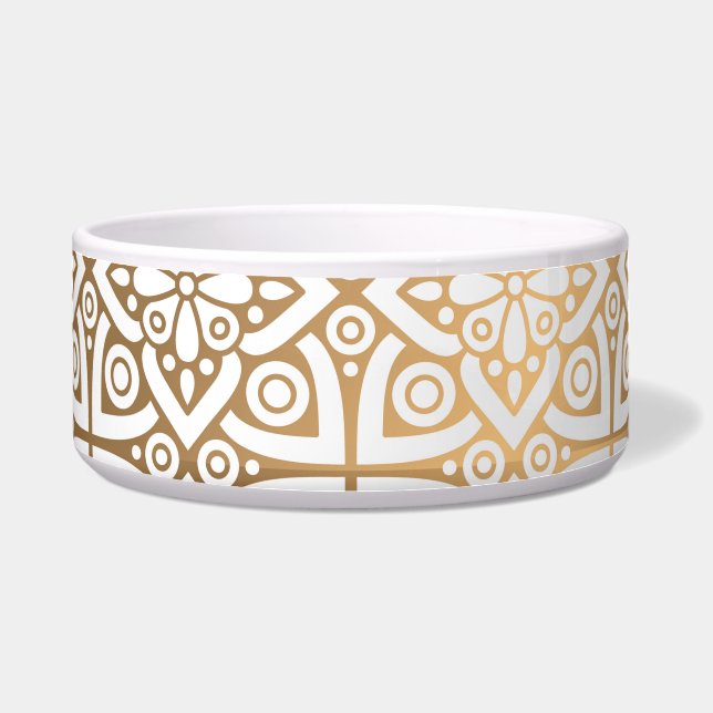 Luxury Ornaments 7 (Front)