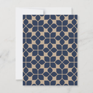 Luxury Ornaments 71 Card