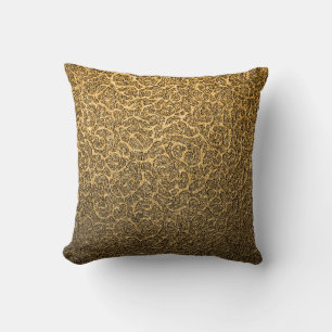 Luxury Packaging, Bright Spot Highlights. Cushion