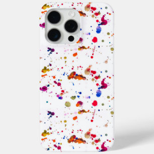 Luxury Phone Case Designs