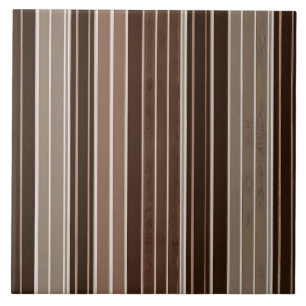 Luxury Popular Brown White Texture Collection Ceramic Tile