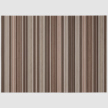 Luxury Popular Brown White Texture Collection