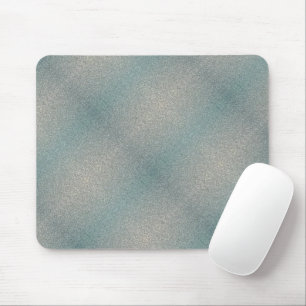 Luxury Premium Mouse Pad with Modern Design