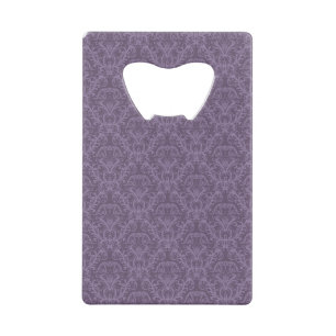 Luxury Purple Wallpaper