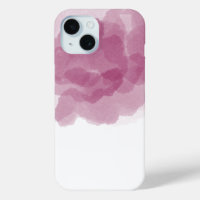 Luxury Purple Wine Magic Rose Colour Abstract Art