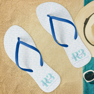 Luxury Retreat Corporate Event Elegant Thongs