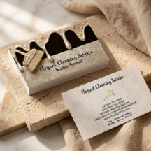Luxury Rose Cleaning Services Elegant Maid & House