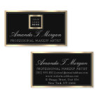 Luxury Services Interior Design Event Planner VIP