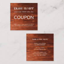 Luxury Silver Glitter Salon Supplies