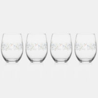 Luxury Spring Wildflower bird Rose Garden Seamless