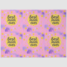 Luxury Stars Trendy Gift Collection