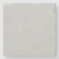 Luxury Stone Coaster Elegant Home Gift