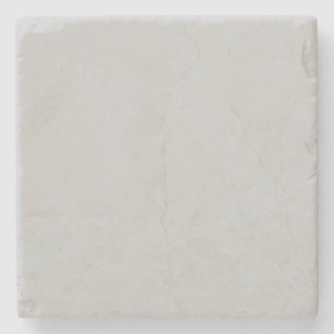 Luxury Stone Coaster Elegant Home Gift