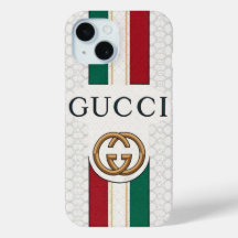 Luxury Stripe Phone Case  and Aesthetic Cover