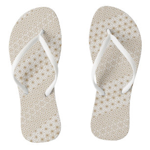 Luxury Thongs