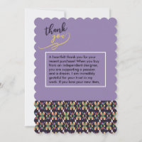 Luxury Traditional Songket Pixel Embroidery Motif 